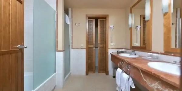 Fuerte El Rompido - 50