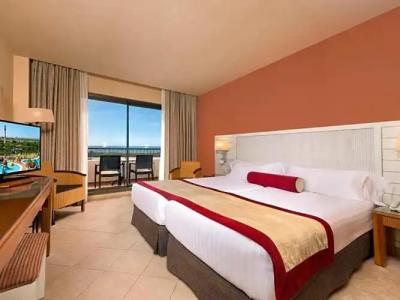 Fuerte El Rompido - 43