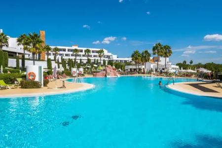 Fuerte El Rompido - 15