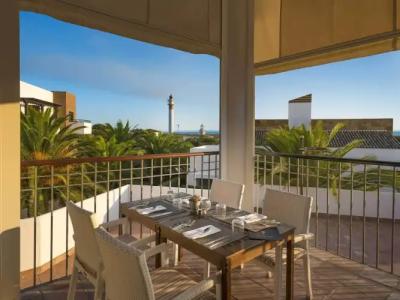 Fuerte El Rompido - 36