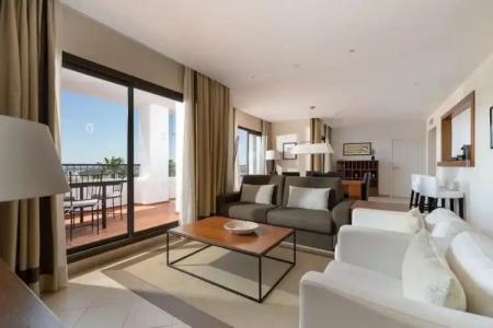 Fuerte El Rompido - 64