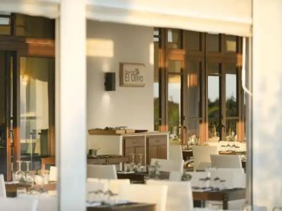 Fuerte El Rompido - 35