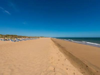 Fuerte El Rompido - 22