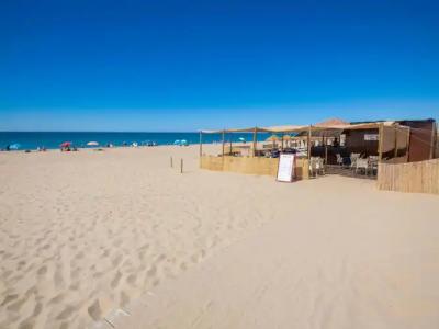 Fuerte El Rompido - 23