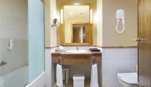 Fuerte El Rompido - 55