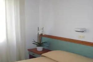 Hotel Sirena, Rimini