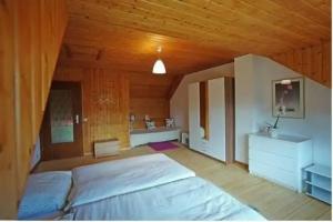 Kleines Haus Travemunde, Travemunde