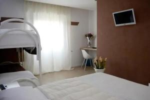 B&B Dimora Silvestri Mini-hotel, Polignano a Mare