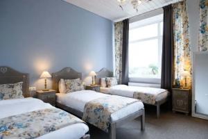 Silene Resort & Spa, Silene