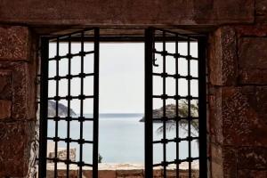 Blue Palace Elounda, a Luxury Collection Resort, Crete, Elounda