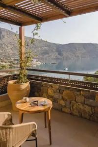 Blue Palace Elounda, a Luxury Collection Resort, Crete - 88