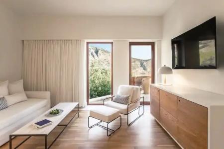 Blue Palace Elounda, a Luxury Collection Resort, Crete - 60