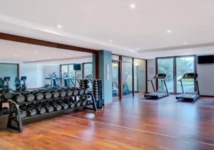 Blue Palace Elounda, a Luxury Collection Resort, Crete - 21