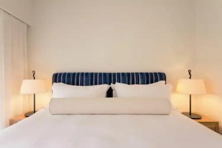 Blue Palace Elounda, a Luxury Collection Resort, Crete - 58