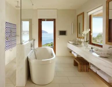 Blue Palace Elounda, a Luxury Collection Resort, Crete - 7