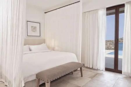 Blue Palace Elounda, a Luxury Collection Resort, Crete - 3