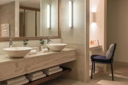 Blue Palace Elounda, a Luxury Collection Resort, Crete - 74