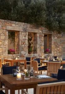 Blue Palace Elounda, a Luxury Collection Resort, Crete - 36