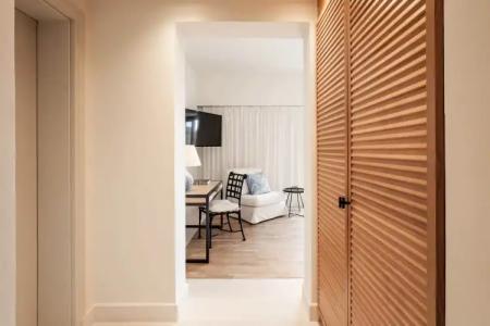 Blue Palace Elounda, a Luxury Collection Resort, Crete - 59