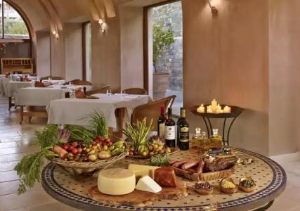 Blue Palace Elounda, a Luxury Collection Resort, Crete - 11