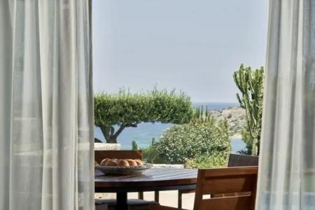 Blue Palace Elounda, a Luxury Collection Resort, Crete - 76