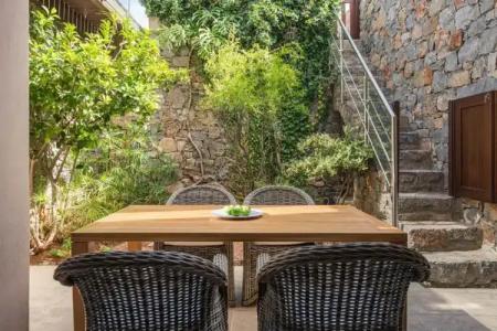 Blue Palace Elounda, a Luxury Collection Resort, Crete - 64