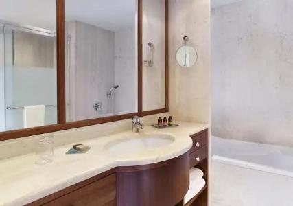 Blue Palace Elounda, a Luxury Collection Resort, Crete - 8