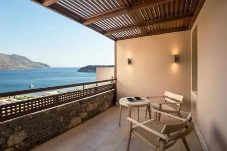 Blue Palace Elounda, a Luxury Collection Resort, Crete - 47
