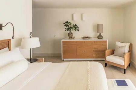 Blue Palace Elounda, a Luxury Collection Resort, Crete - 72