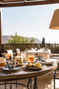 Blue Palace Elounda, a Luxury Collection Resort, Crete - 37