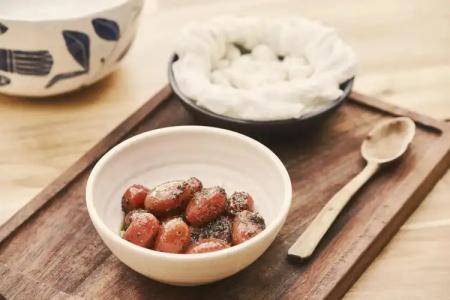 Blue Palace Elounda, a Luxury Collection Resort, Crete - 10