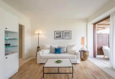 Blue Palace Elounda, a Luxury Collection Resort, Crete - 85