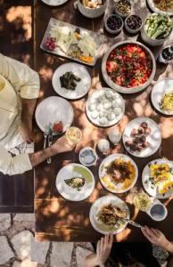 Blue Palace Elounda, a Luxury Collection Resort, Crete - 13