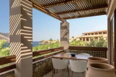 Blue Palace Elounda, a Luxury Collection Resort, Crete - 39