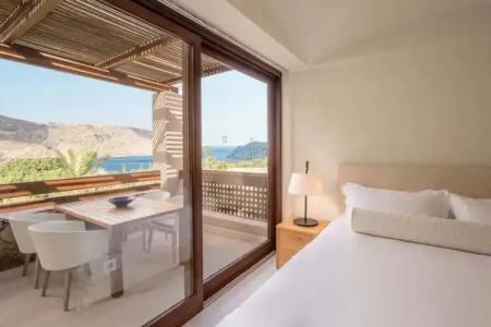 Blue Palace Elounda, a Luxury Collection Resort, Crete - 82