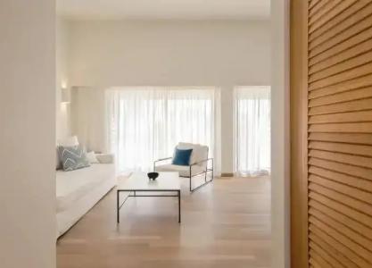 Blue Palace Elounda, a Luxury Collection Resort, Crete - 55