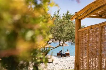Blue Palace Elounda, a Luxury Collection Resort, Crete - 42