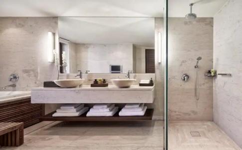 Blue Palace Elounda, a Luxury Collection Resort, Crete - 20