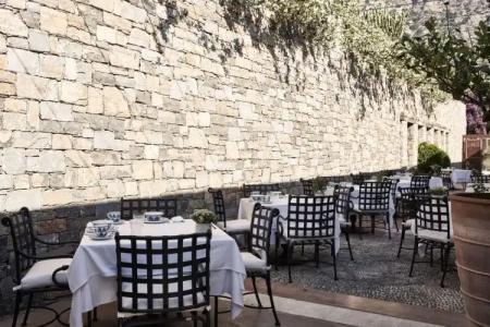 Blue Palace Elounda, a Luxury Collection Resort, Crete - 32