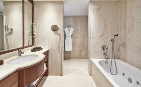 Blue Palace Elounda, a Luxury Collection Resort, Crete - 9