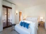 Deluxe Private Heated Pool Bungalow with sea view