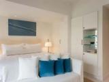Signature Double room