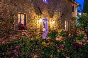Locanda dell' Artista - Adults Only, San Gimignano