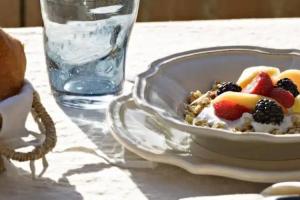 Locanda dell' Artista - Adults Only Mini-hotel, San Gimignano