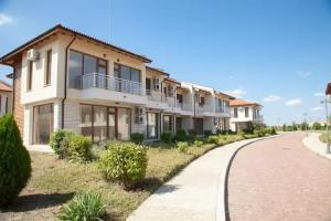 Lighthouse Golf Resort Private Properties, Balchik