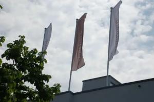 Hotel Eberhards am Wasser, Bietigheim-Bissingen