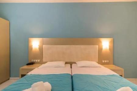 Porto Koukla Beach - 78