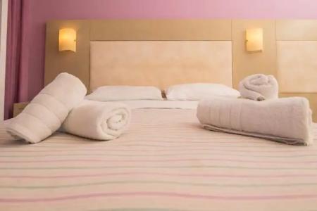 Porto Koukla Beach - 56