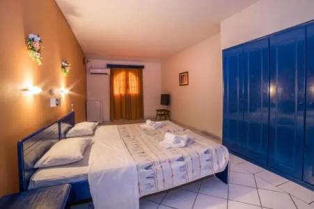 Porto Koukla Beach - 35