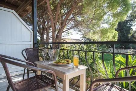 Porto Koukla Beach - 82